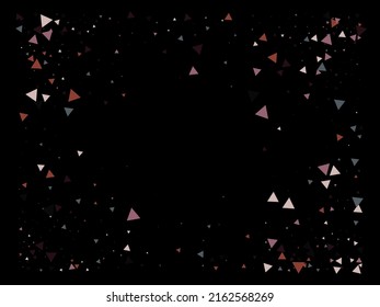 11,804 Triangle shatter Images, Stock Photos & Vectors | Shutterstock