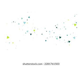 Triangle Explosion Confetti. Broken Glass Explosive Effect. Falling Broken Particles. Textured Data Elements Blast. Triangles Burst Flying Confetti. Exploded Star Shatter. Exploded Star Design.