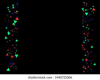 Triangle Explosion Confetti. Moving Exploded Elements. Triangles Bang Falling Confetti. Textured Data Fragments Blast. Broken Glass Explosive Effect. Exploded Star Shatter. Exploded Star Design.