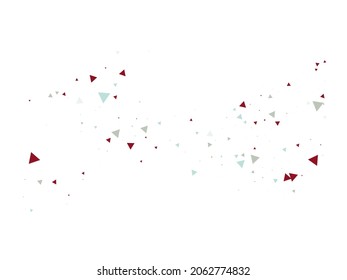 Triangle Explosion Confetti. Moving Shattered Elements. Textured Data Particles Blast. Broken Glass Explosive Effect. Triangles Burst Flying Confetti. Exploded Star Shatter. Exploded Star Border.
