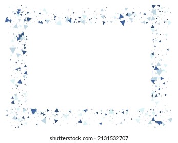 Triangle Explosion Confetti. Moving Shattered Elements. Broken Glass Explosive Effect. Triangles Burst Flying Confetti. Exploded Star Design. Exploded Star Glitter. Textured Data Fragments Bang.