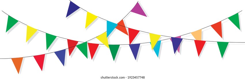 97,786 String banner Images, Stock Photos & Vectors | Shutterstock