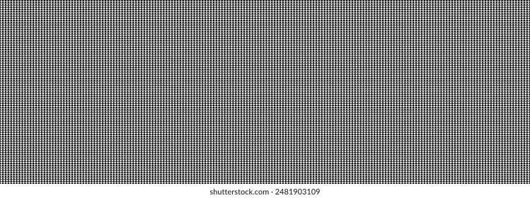 Triangle, Geometric, alternating, tile floors, Illustration, vector, Geometry, geometric, overlapping, orderly, arrangement background, black and white, banner, website. 