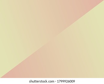 triangle gradient background suitable for wallpaper, cover, invitation, banner, poster, card, and more.