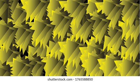Dreieck-Bilder. Bilder von Bildschirmhintergründen und Hintergründen - HD
