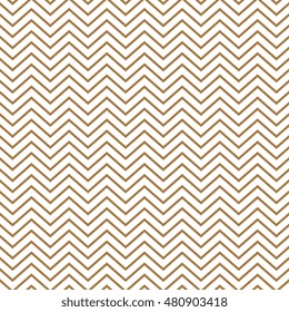 triangle lines background