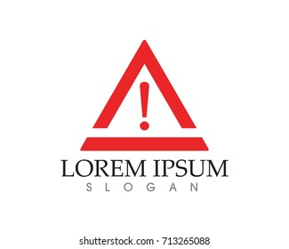 triangle logo