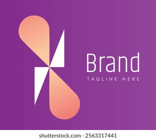 
Triangle logo icon design template elements. Usable for Branding and Business Logos.
