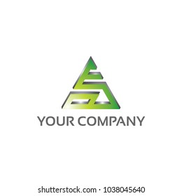 triangle - Logo Template
100% vector ( Fully editable )
100% Resizable vector
EPS documents

Best regards - alblessed01