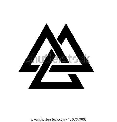 triangle-logo-valknut-viking-age-450w-420737908.jpg