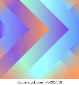 triangle modern abstract background pattern 