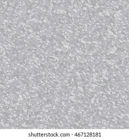 triangle mosaic