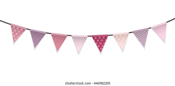 1,110,684 Triangle paper Images, Stock Photos & Vectors | Shutterstock