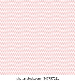 triangle pattern seamless vector