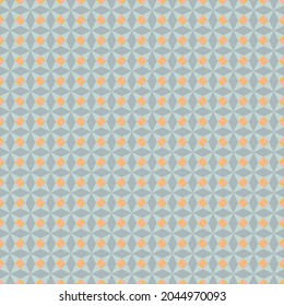 triangle patterned background Free Vector