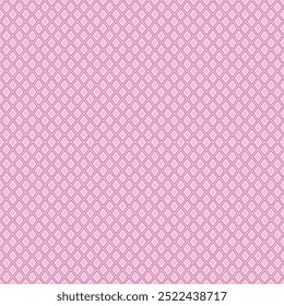 Triangle pattern.Triangle mosaic pattern vector background.Geometric vector graphic abstract background.Green and Red Triangle, Pink, Black, and White Triangle patterns.
