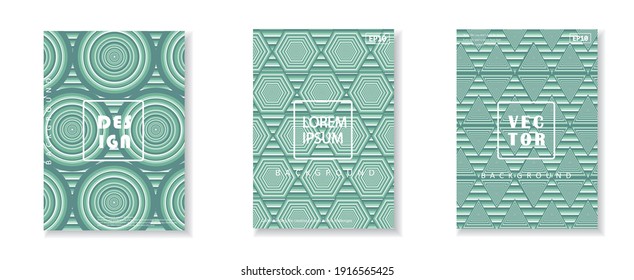 Triangle polygonal abstract background.Minimal covers design. Colorful halftone gradients.background modern template design for web.Future geometric patterns.Mathematical pattern book.Creative logo.