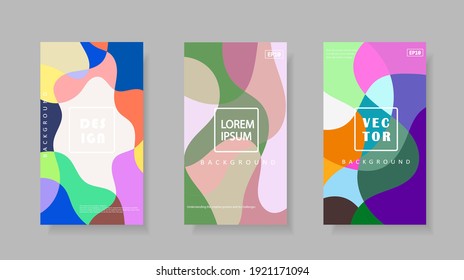 Triangle polygonal abstract background.Minimal covers design. Colorful halftone gradients.background modern template design for web.Future geometric patterns.Abstract backgroun.Eps10 