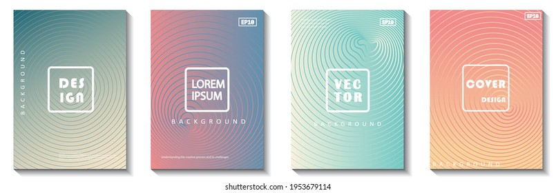 Triangle polygonal abstract background.Minimal covers design. Colorful halftone gradients.background modern template design for web.Future geometric patterns.Abstract backgroun.Eps10