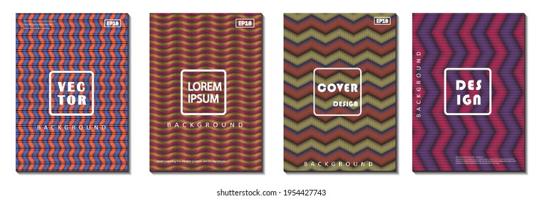 Triangle polygonal abstract background.Minimal covers design. background modern template design for web.Future geometric patterns.Abstract backgroun.Geometric ethnic oriental ikat pattern.pattern book