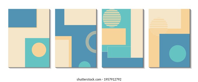 Triangle polygonal abstract background.Minimal covers design. Colorful halftone gradients.background modern template design for web.Future geometric patterns.Abstract backgroun.Eps10