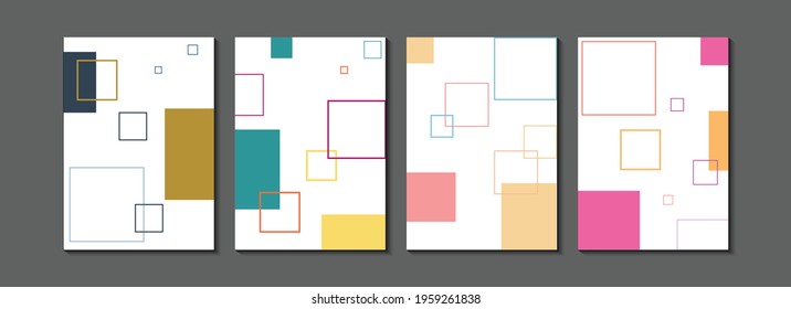 Triangle polygonal abstract background.Minimal covers design. Colorful halftone gradients.background modern template design for web.Future geometric patterns.Abstract backgroun.Eps10