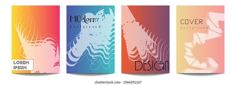 Triangle polygonal abstract background.Minimal covers design. Colorful halftone gradients.background modern template design for web.Future geometric patterns.Abstract backgroun.Eps10