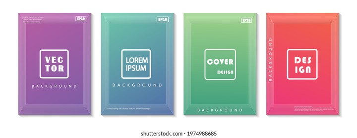 Triangle polygonal abstract background.Minimal covers design. background modern template design for web.Future geometric patterns.Abstract backgroun.Brochure creative design for flyers. presentation