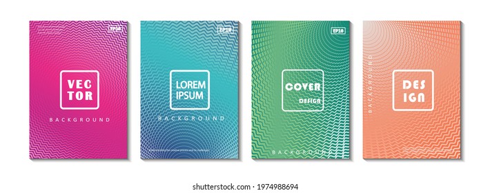 Triangle polygonal abstract background.Minimal covers design. background modern template design for web.Future geometric patterns.Abstract backgroun.Brochure creative design for flyers. presentation