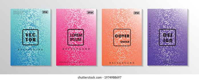 Triangle polygonal abstract background.Minimal covers design. background modern template design for web.Future geometric patterns.Abstract backgroun.Brochure creative design for flyers. presentation