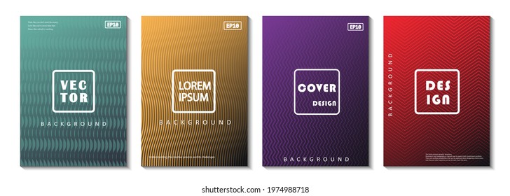 Triangle polygonal abstract background.Minimal covers design. background modern template design for web.Future geometric patterns.Abstract backgroun.Brochure creative design for flyers. presentation