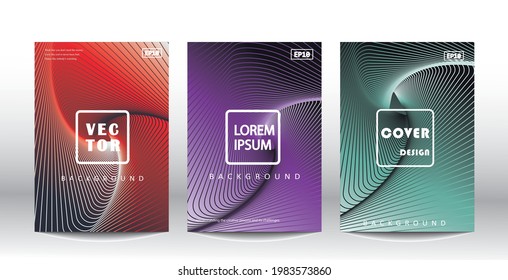 Triangle polygonal abstract background.Minimal covers design. Colorful halftone gradients.background modern template design for web.Future geometric patterns.business brochures.Cool gradients.banner