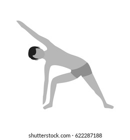 Triangle Right