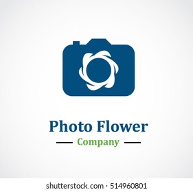 Triangle roof of house abstract vector and logo design or template property business icon of company identity symbol concept