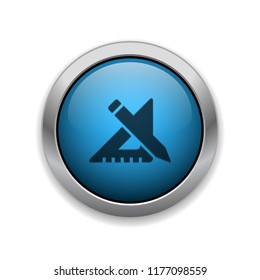 Triangle Ruler - App Icon