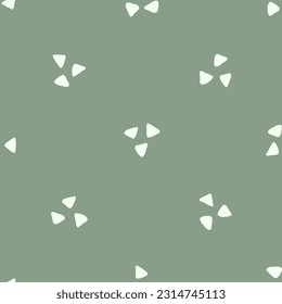 https://image.shutterstock.com/image-vector/triangle-scandinavian-seamless-pattern-repeating-260nw-2314745113.jpg