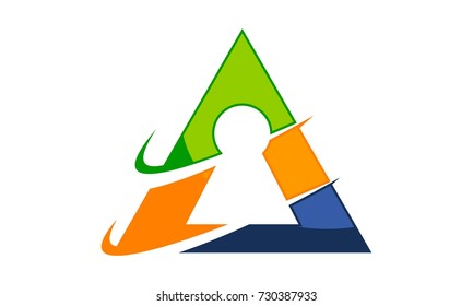 Triangle Security 