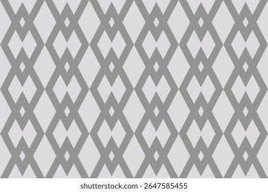 Triangle Shapes and Designs Black and Grey Colors Geometric Pattern Abstract Background Geometric Background