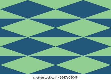 Triángulo Formas y Diseños Colores azules Patrón geométrico Fondo Abstractas Fondo geométrico