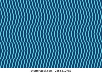 Triángulo Formas y Diseños Colores azules Patrón geométrico Fondo Abstractas Fondo geométrico