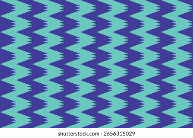Triángulo Formas y Diseños Colores azules Patrón geométrico Fondo Abstractas Fondo geométrico
