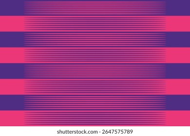 Driehoekvormen en ontwerpen Rode kleuren Geometrisch patroon Abstracte achtergrond Geometrische achtergrond