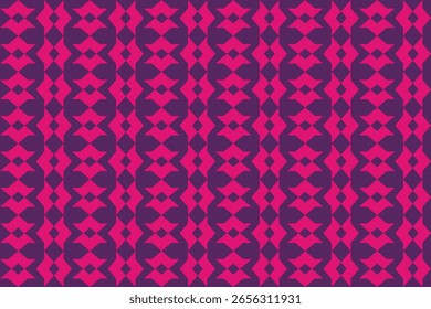 Triangle Shapes and Designs Red Colors Geometric Pattern Abstract Background Geometric Background