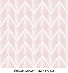 Triangle texture watercolor texture wallpaper art pattern backgrounds