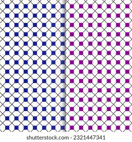 Triangle Vector Abstract Geometric Technology Background. Halftone Triangular Retro 80s Simple Pattern. Minimal Style Dynamic Tech Wallpaper