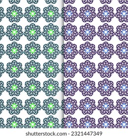 Triangle Vector Abstract Geometric Technology Background. Halftone Triangular Retro 80s Simple Pattern. Minimal Style Dynamic Tech Wallpaper