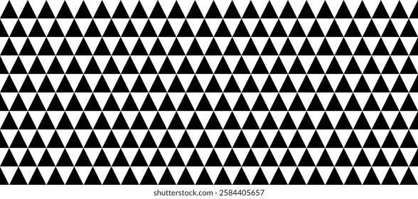Triangle vector abstract geometric technology background with sharp angles and modern design. A dynamic and minimal tech-inspired pattern for digital and futuristic themes.