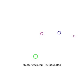 Triangles Burst Falling Confetti. Exploded Star Sparkle.  Seamless Graphic Blob. Geometric Ink Dot Pattern