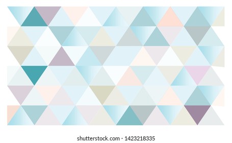 triangles graphics smooth color transition vector background polygons geometric abstraction blue pink fairy frame tile design Wallpaper geometry
minimalism detai lminimal style puzzle abstract graphic