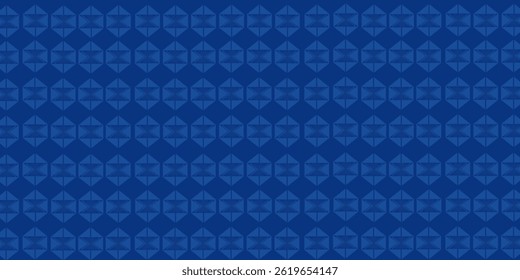 Triângulos padrão vetor de meio-tom abstrato tecnologia geométrica fundo. Textura de meio tom triangular. Estilo mínimo Dynamic Tech Wallpaper